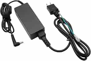 Amazon.co.jp: エイサー 19V 3.42A 65W ACアダプタ 代用電源